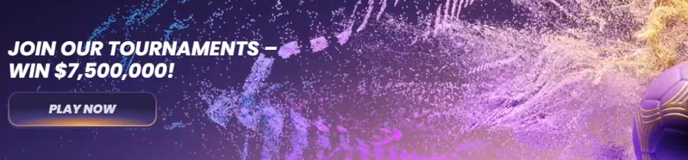 Funbet Kasyno Graj Teraz