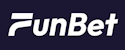 Funbet